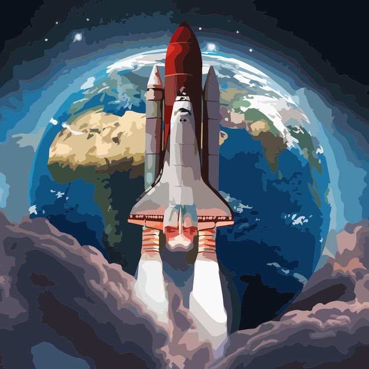 EverNetworkERC's tweet image. End Of the Votes!

🎊EVERNETWORK🎊 is officially recognised as the new token name and symbols for this is  ‘blue’🔵

Join TG to participate on the #Migration to #EverN

Start: 14th August 
End: 20th August

Official Telegram group for EverNetwork 👇 

t.me/EverNetwork_Of…