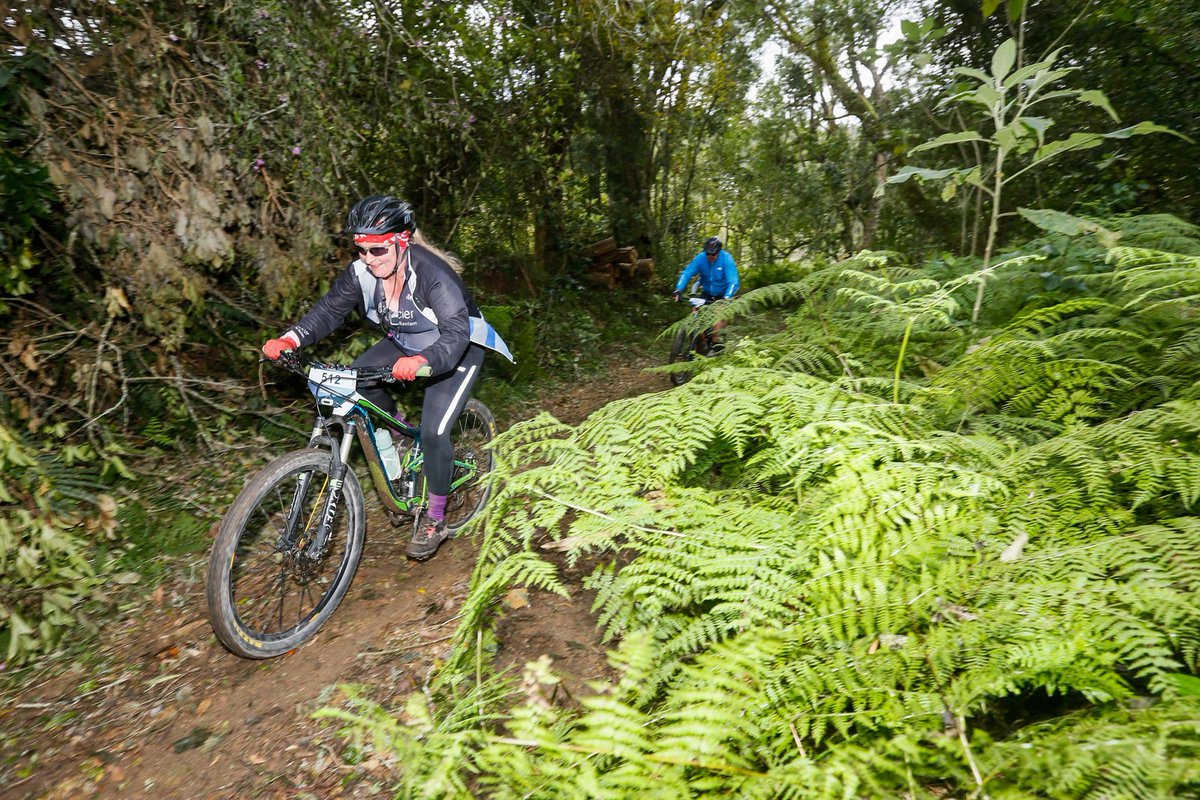 Recap on the fun in the sun (not that there wasn't mud) at the 2023 <a href="/GlacierBySanlam/">Glacier By Sanlam</a> <a href="/SRTraverse/">StormsRiverTraverse</a>, which wrapped up at the Tsitsikamma Village Inn on Sunday:
diverge.info/2023/08/14/sto…