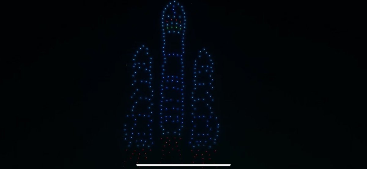 tdbgoi's tweet image. 🌟 Incredible Innovation Alert! 🌟
Kudos to @BotLabDynamics, the rising star of India's innovation landscape! 🚀 Thrilled to see them shine on the stage of #IndiasGotTalent, wowing us all with their groundbreaking tech. 🤖💡
#InnovationUnleashed #BotlabDynamics
