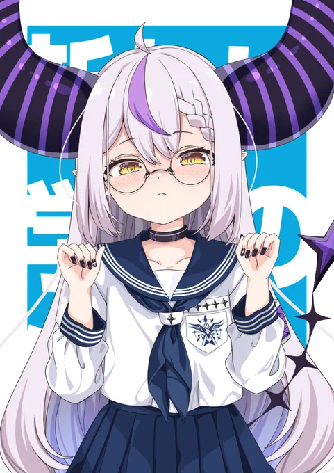 #夏休みはフォロワーが増えるらしい  よろしくお願いします～!!!