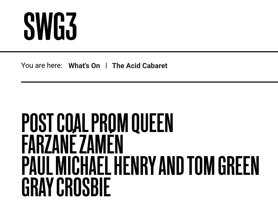 Joe White tweet media