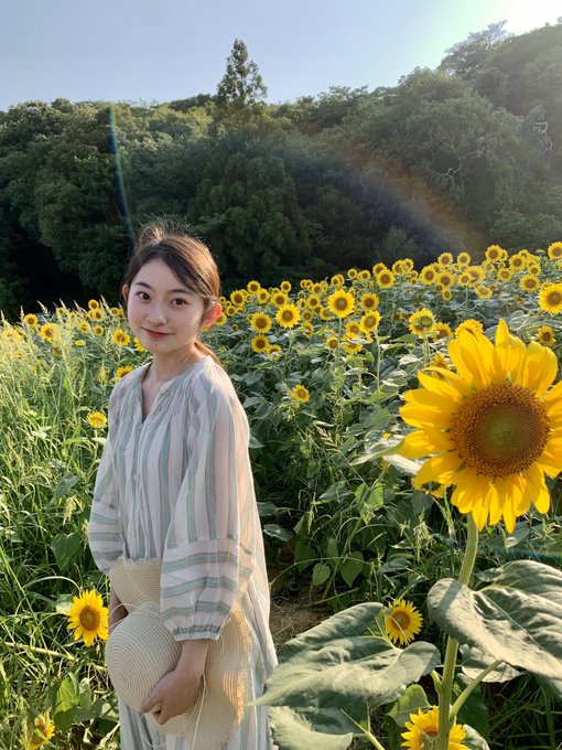 アヤミのTwitter画像21