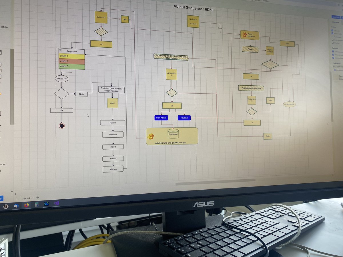 Jessica Nono tweet media