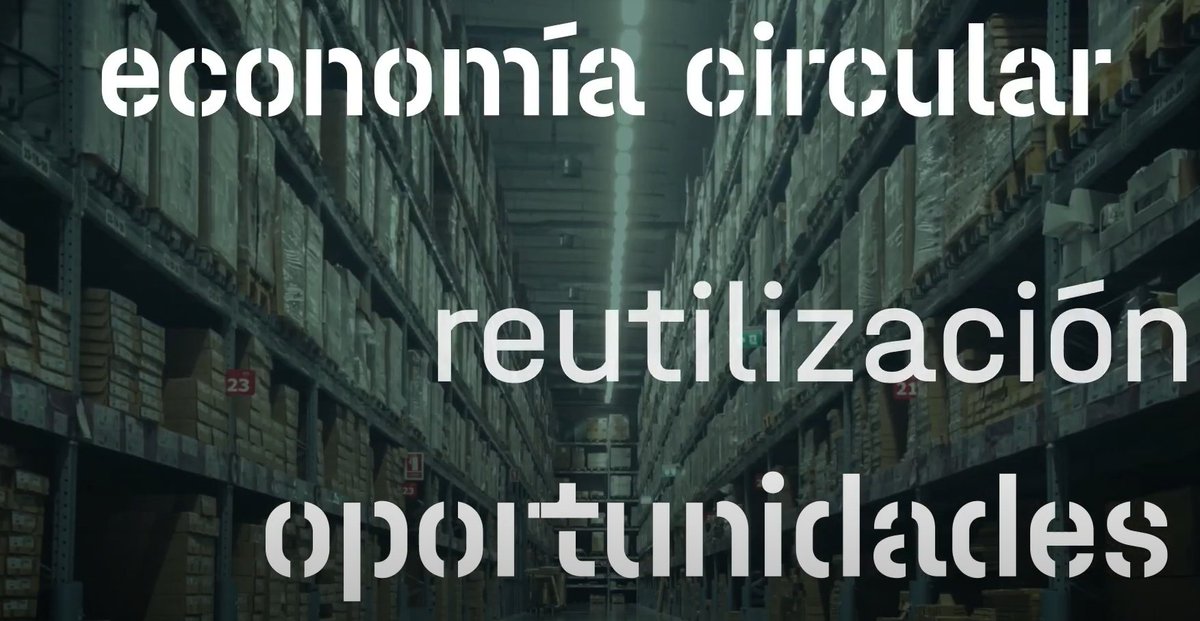 JaneMorraja's tweet photo. Algunos de los conceptos claves que conforman la identidad de @ECOPHIR y por tanto del grupo Jane Morraja  

Descubre su web 👉🏼 https://t.co/emfZq56xsK consulta cualquier duda a través de📩 info@ecophir.com

#economiacircular #reutilización #oportunidades https://t.co/5NPYNQHy4U