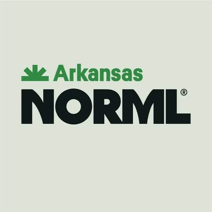 I am so ready to start campaigning for cannabis reform in Arkansas  we are asking for volunteers to help with voters registrations and memberships at the Arkansas state fair in October 13th through the 23rd   please join us in  the war against cannabis