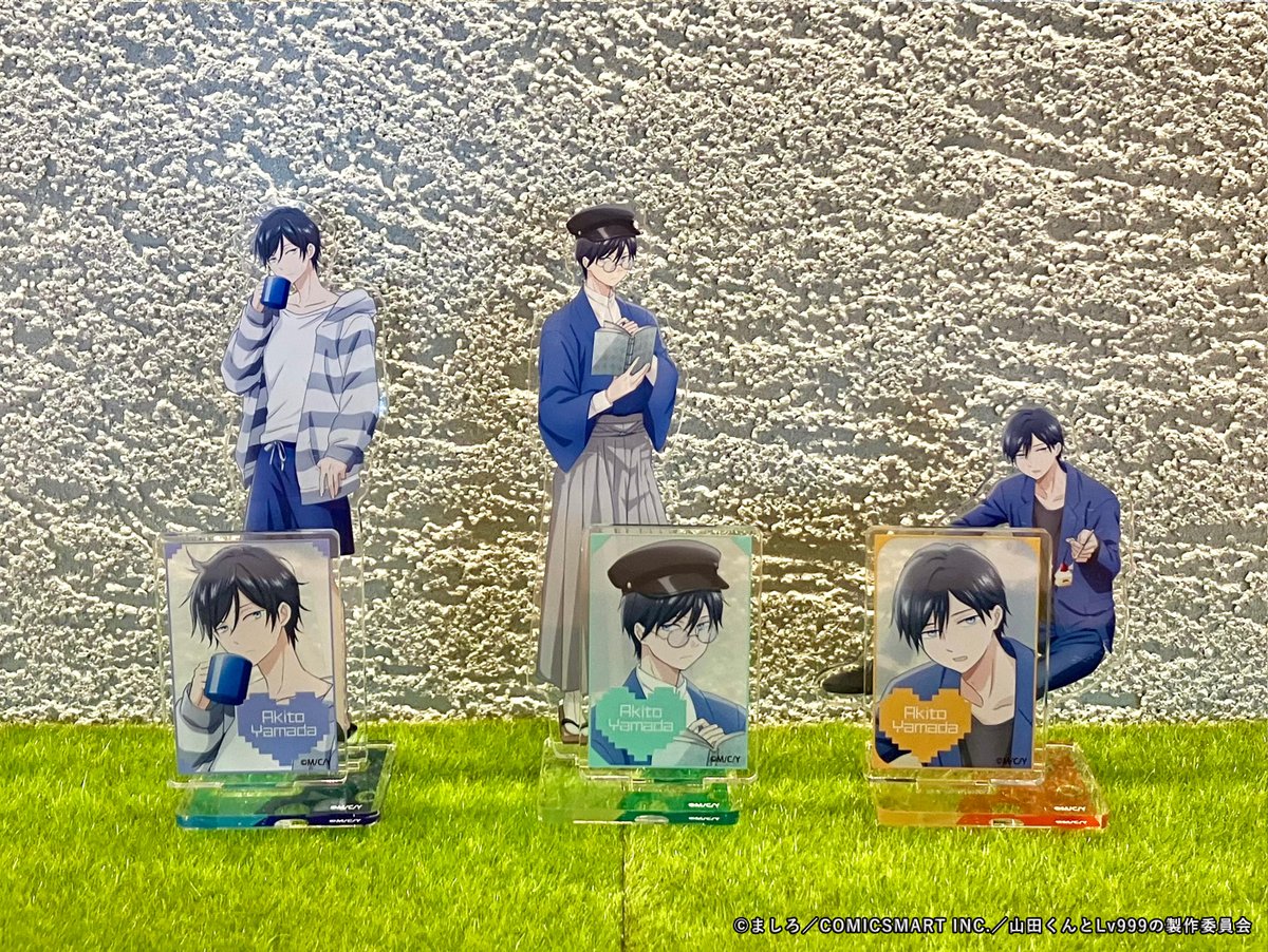 ﾍｺﾍｺ (@suzuki_chan0516) / X