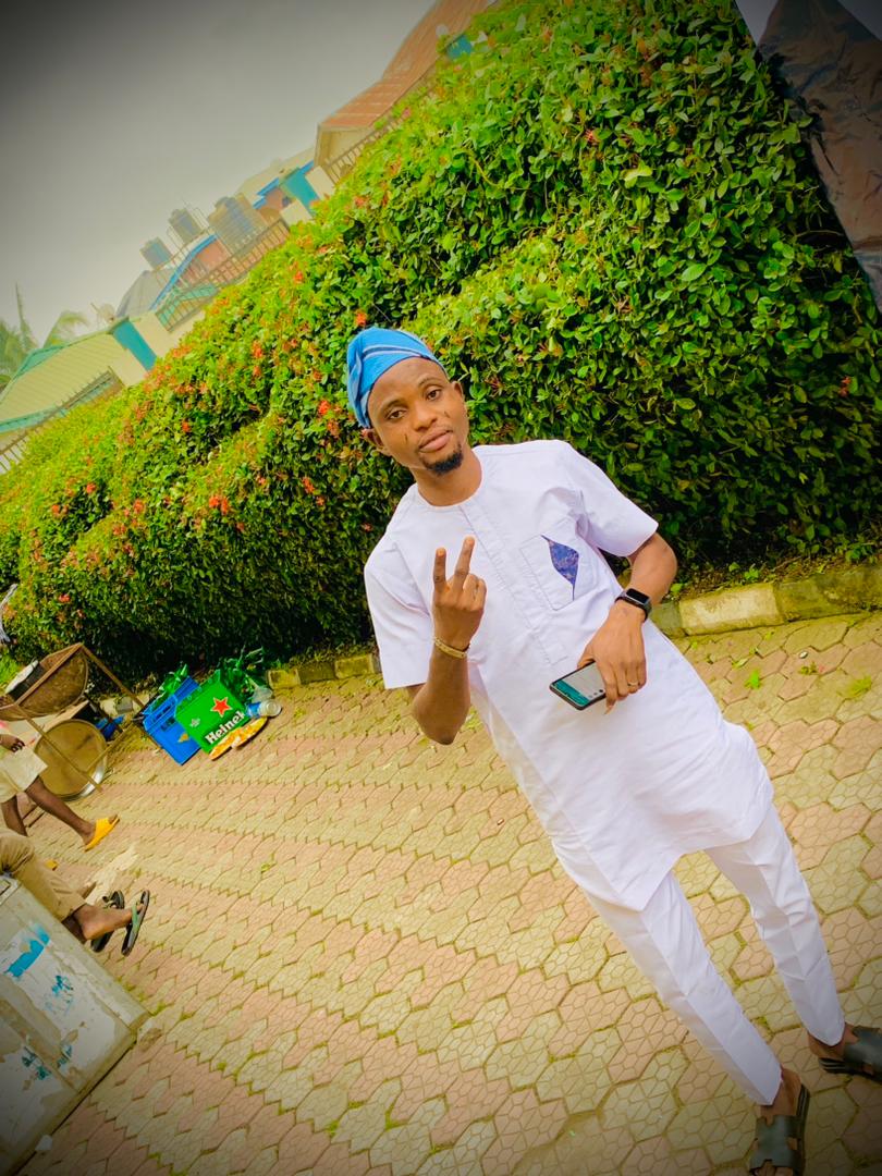 Muttewcom's tweet image. Correct score challenge 1-1❤️
Drop yours 👇
#CorrectScoreChallenge