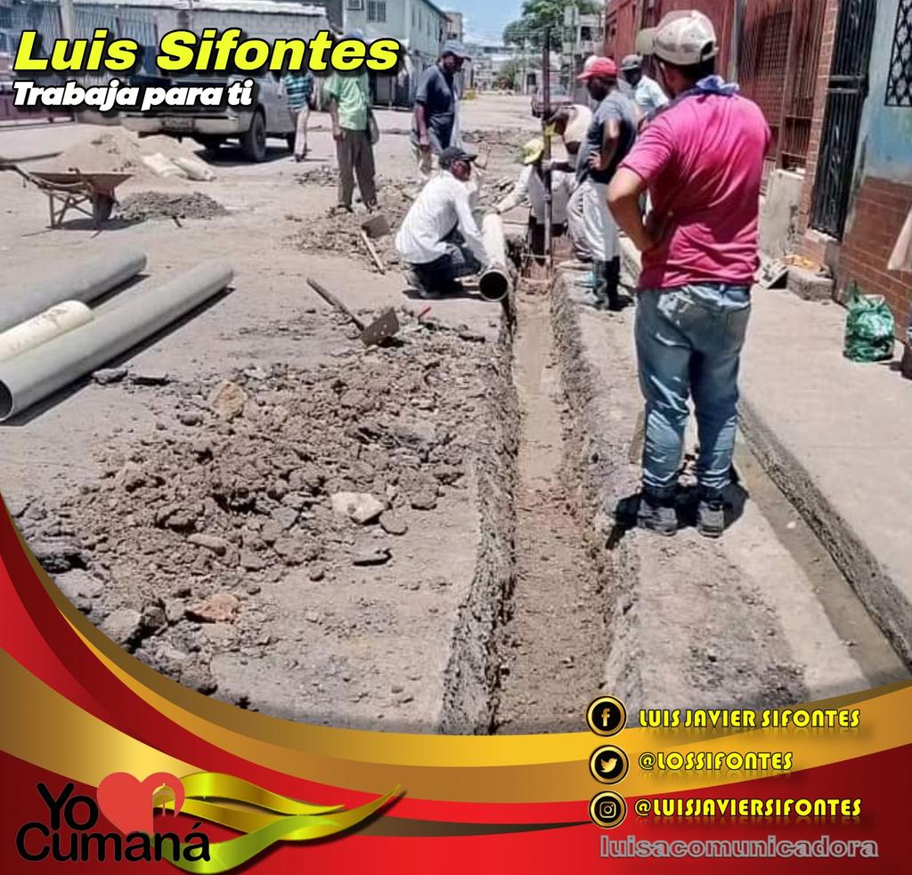 🎀 𝒮💞𝓎 𝒮𝓊𝓈𝓎 𝐿𝒶 𝒜𝓃𝒹𝒾𝓃𝒶 🎀 tweet media