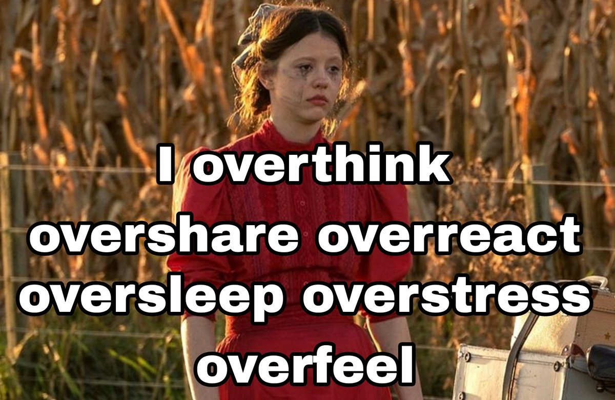 ilay (@sananeilay) on Twitter photo 