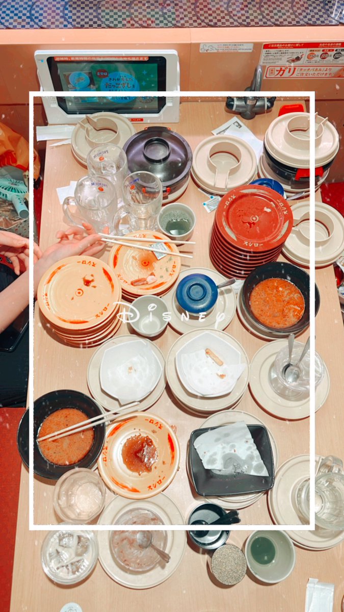 ハッピー人生　エブリデイ