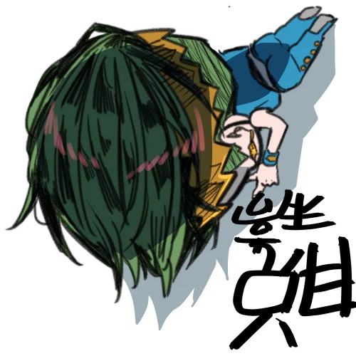 しました!!!!!!!!!不備ないといいなーーーーーーーー!