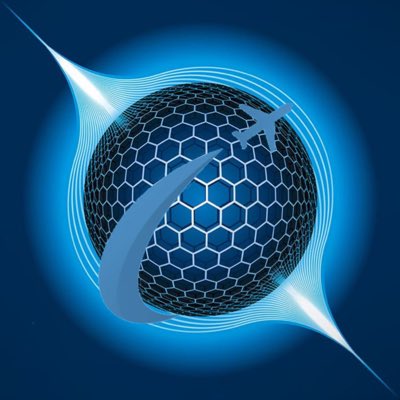 EverNetworkERC's tweet image. #NewProfilePic #EVERNETWORK #EverN🔵