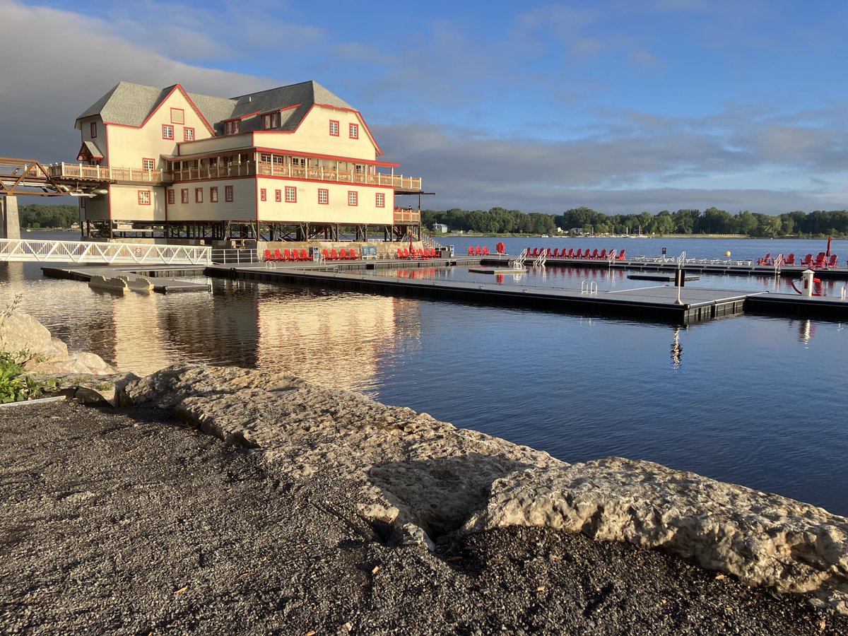 Emmanuelle Lamoureux tweet media