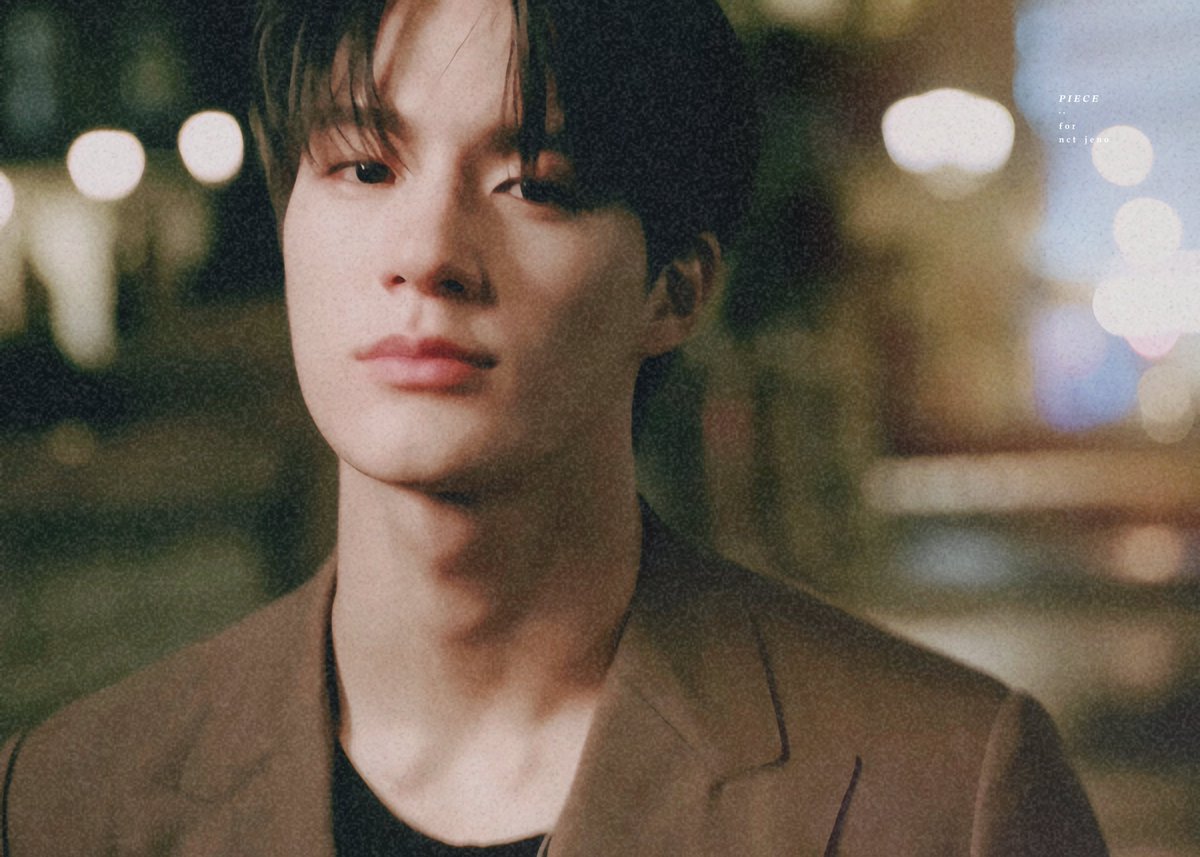 PIECE_NCT's tweet photo. [JENO] Golden Age 🩷

#JENO #제노 #이제노 #NCT #NCTDREAM https://t.co/WDgH2KTs4F