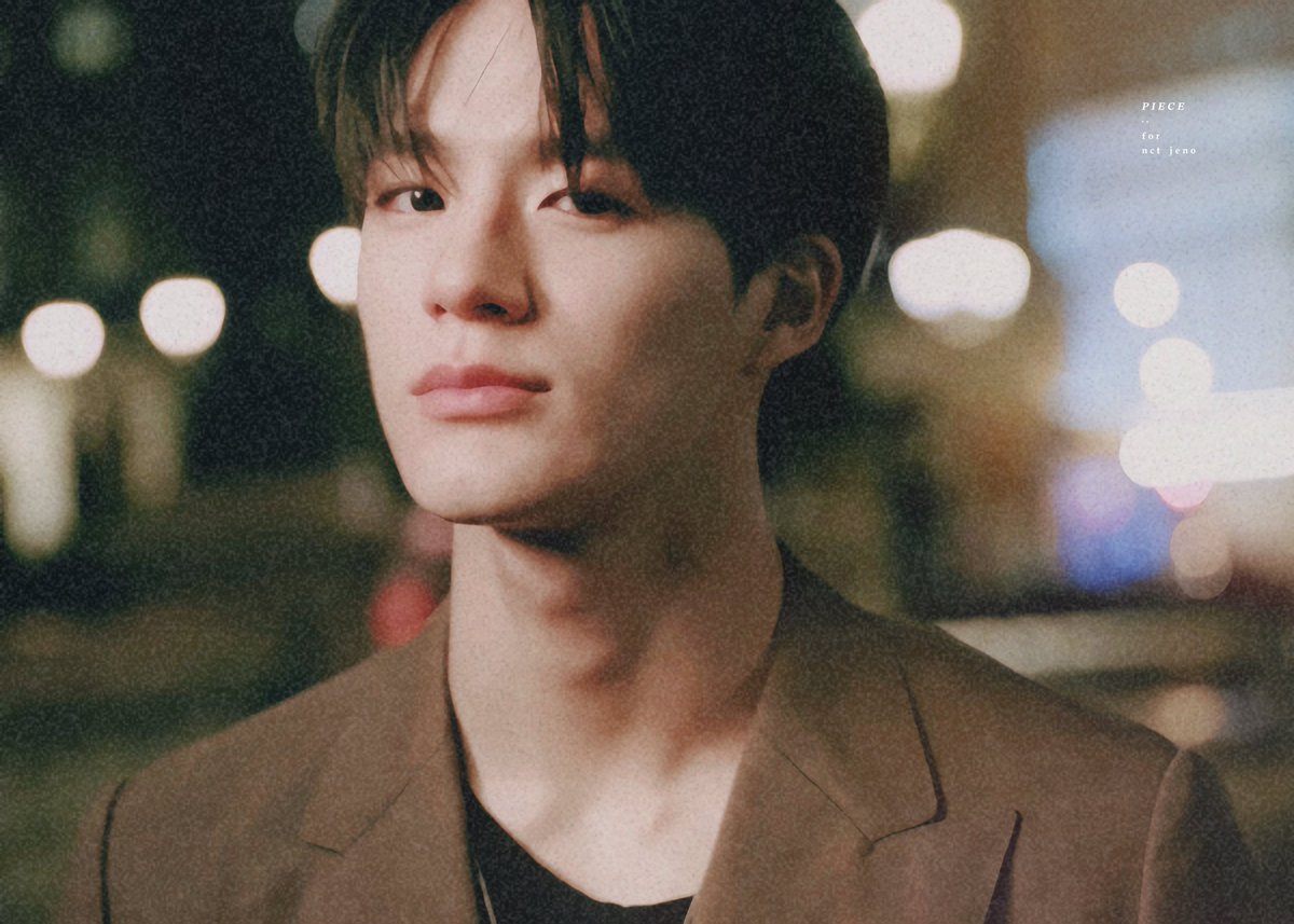 PIECE_NCT's tweet photo. [JENO] Golden Age 🩷

#JENO #제노 #이제노 #NCT #NCTDREAM https://t.co/WDgH2KTs4F