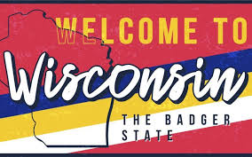todd_harrison's tweet photo. Legalizing marijuana never made more sense for Wisconsin

Wisconsin is sending cannabis users across state lines, losing enormous revenue.

#Wisconsin #Cannabis 

https://t.co/o3ii8sMN37 https://t.co/O5lfSxk6Oa