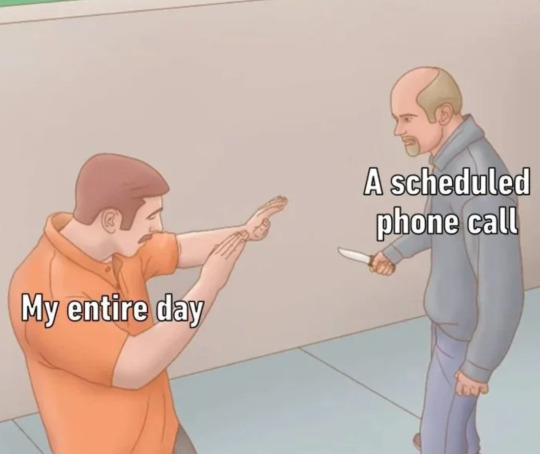 Jprz1321's tweet photo. The anxiety is real https://t.co/dIHYQTR0uW