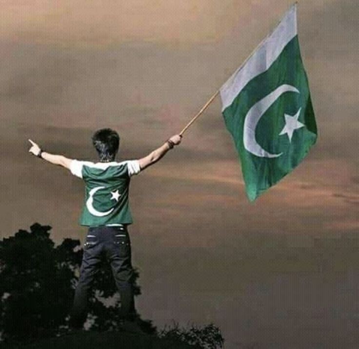 saad_sarwar4207's tweet photo. As the flag waves high, let's renew our commitment to uphold the values that make Pakistan great. Happy Independence Day to all Pakistanis! 🇵🇰 #14thAugust_Pakistan https://t.co/ABJ8VMyJUc