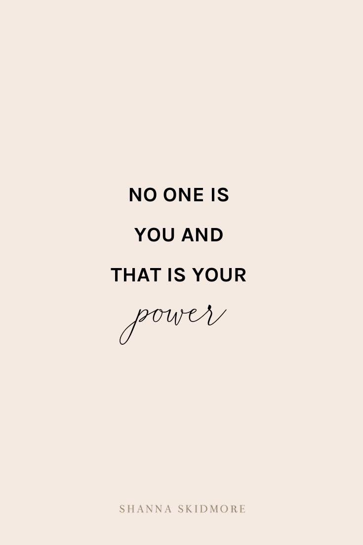 #Mondaymotivation #BWEL