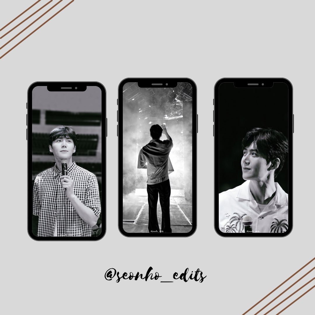 seonho_edits's tweet photo. https://t.co/fN8hr4VvDD

#KimSeonHo #김선호 #BENCHxKIMSEONHO https://t.co/b8yu60T1rO