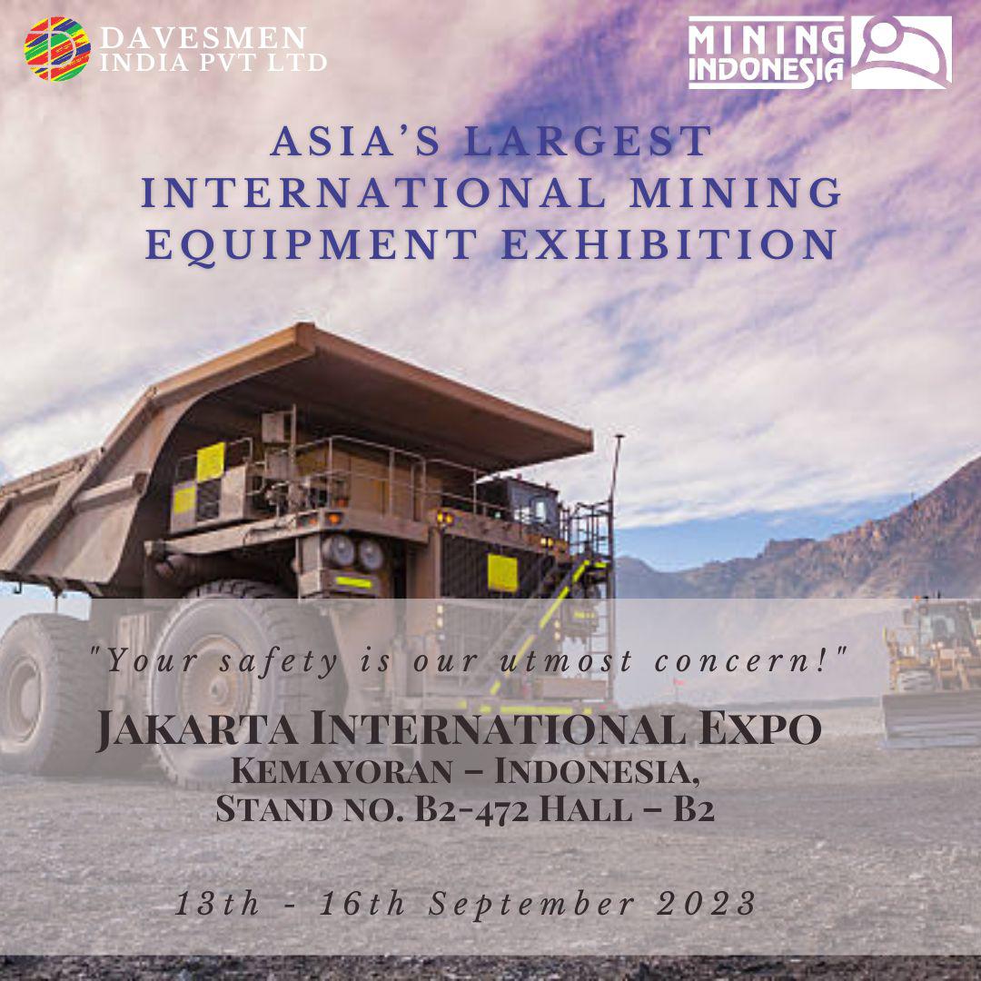DavesmenIndia's tweet photo. #Mining https://t.co/XVsEx8H4qU