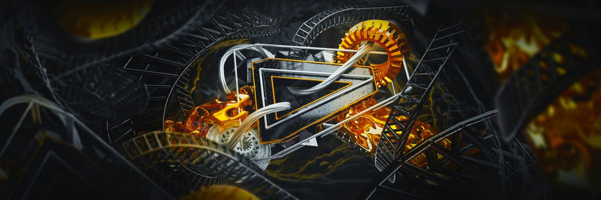 WorkzDesigner's tweet image. like years ago here on twitter @LOUDgg