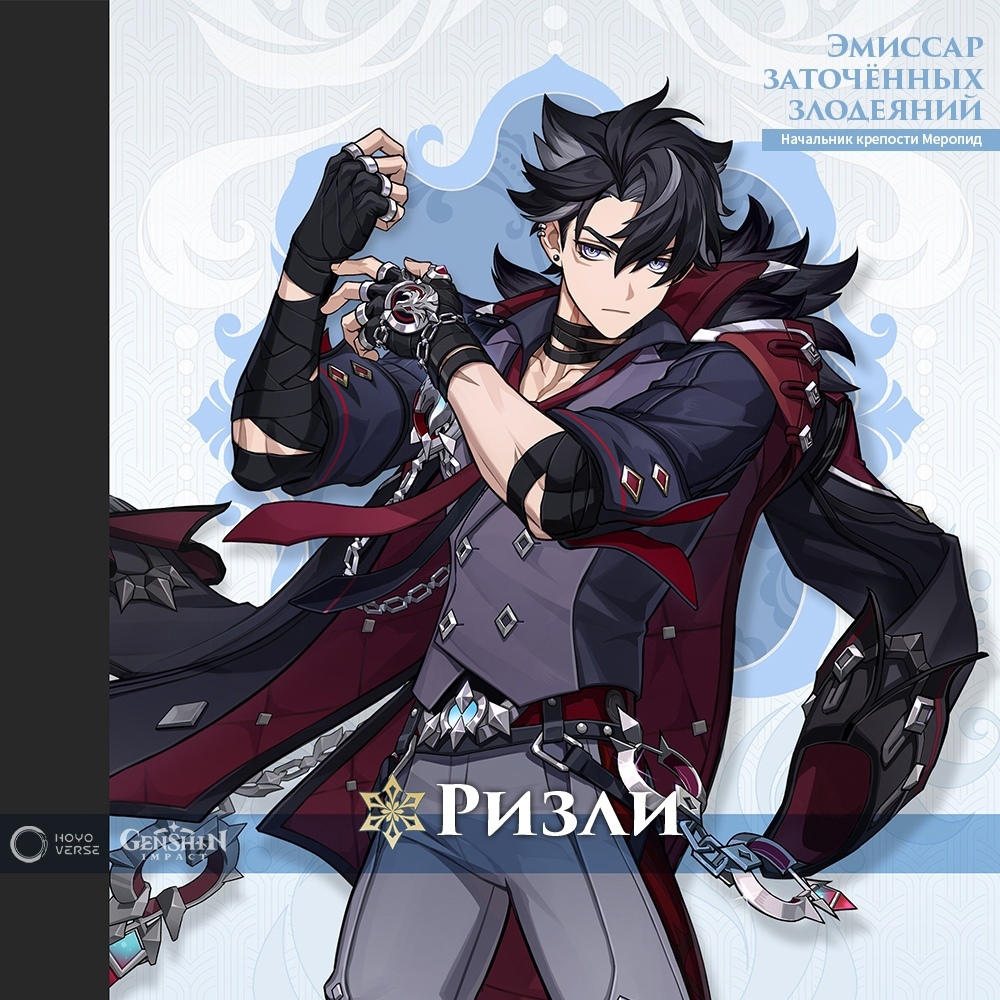 oompa🍏 tweet media