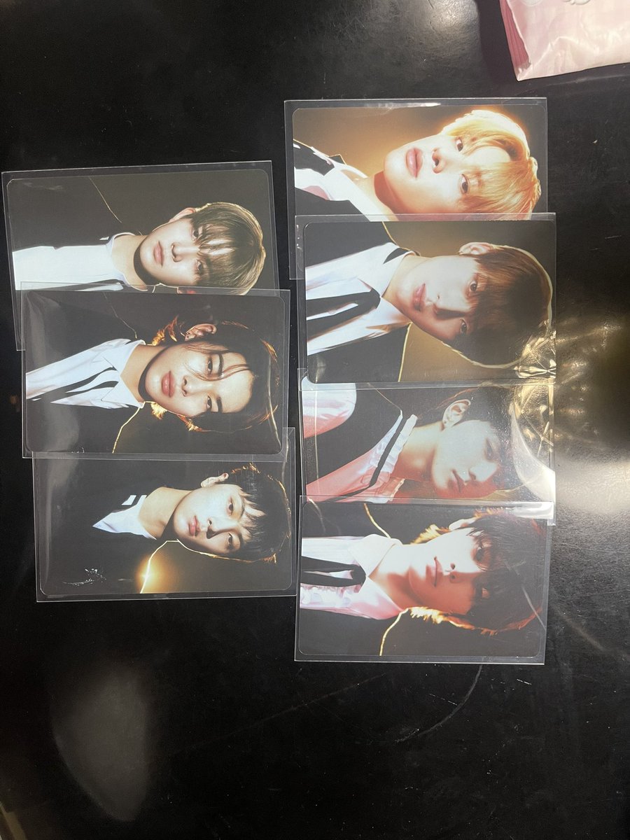 iakioio's tweet photo. #tymildangz

hi po @formildangz !! ty po my dark blood concept pcs arrived safely po. thank u for the freebies po !!🫶🏻🫶🏻 https://t.co/WEx67EdZhO