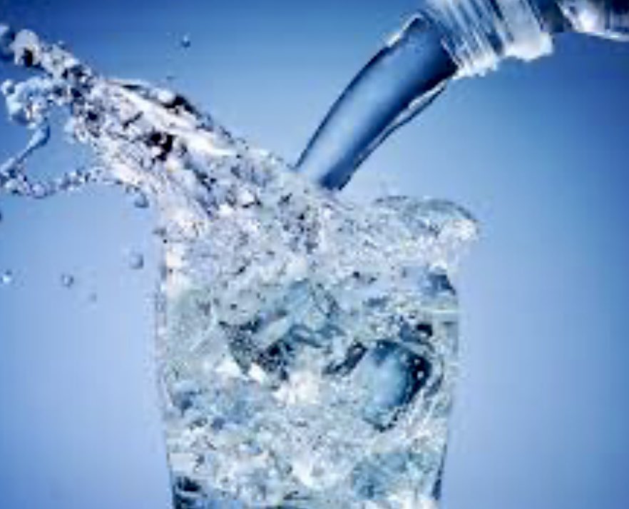 Sarah Fountain FCIPD tweet media