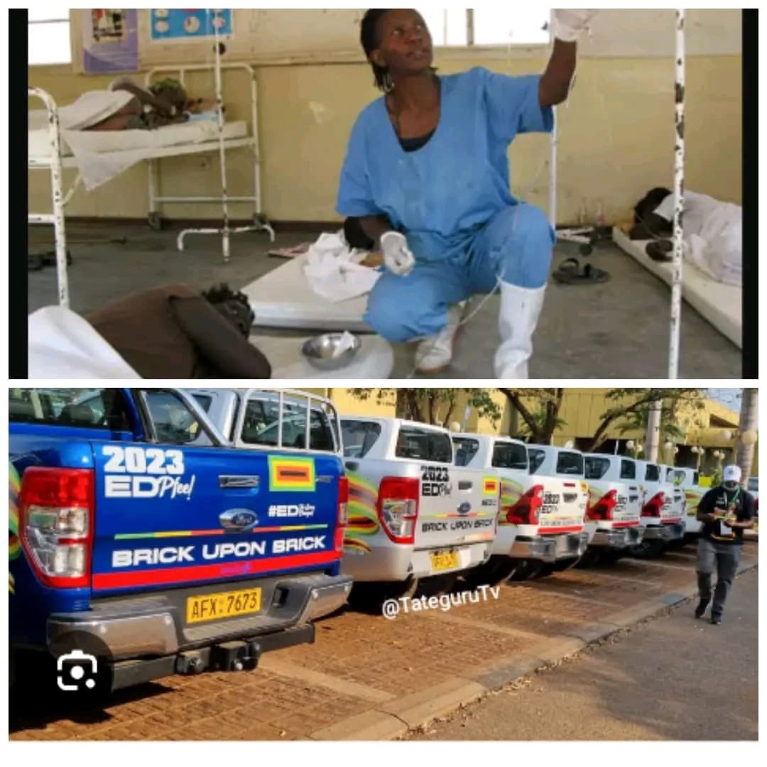 advocatemahere's tweet photo. 🟡Describe this country. What should be done? https://t.co/ndyabApgOh
