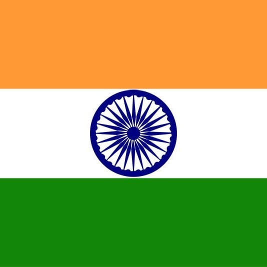 vinothRavichan's tweet photo. #NewProfilePic https://t.co/lVZqlvMtgr
