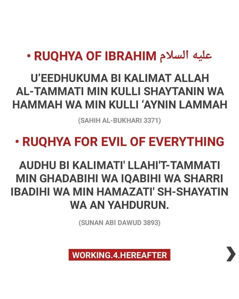 Idris (@7signxx) on Twitter photo 