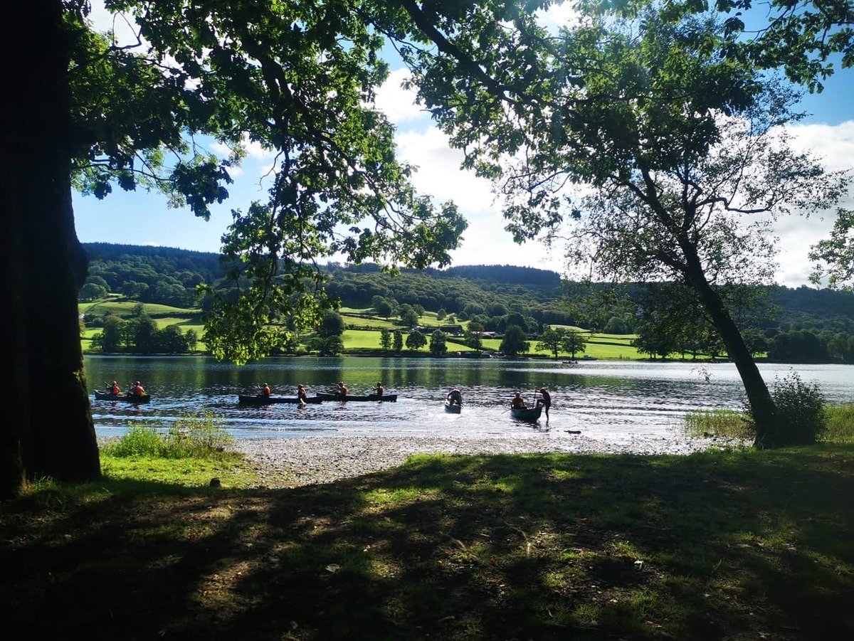Headway - the brain injury association (@headwayuk) on Twitter photo Where would you rather be.....? join <a href="/HeadwayUK/">Headway - the brain injury association</a> for an outdoor adventure and take yourself away from all the hustle and bustle of daily life whilst doing something for a good cause. Sign up to escape the wild here 👉 headway.org.uk/get-involved/f… Where would you rather be.....? join <a href="/HeadwayUK/">Headway - the brain injury association</a> for an outdoor adventure and take yourself away from all the hustle and bustle of daily life whilst doing something for a good cause. Sign up to escape the wild here 👉 headway.org.uk/get-involved/f…