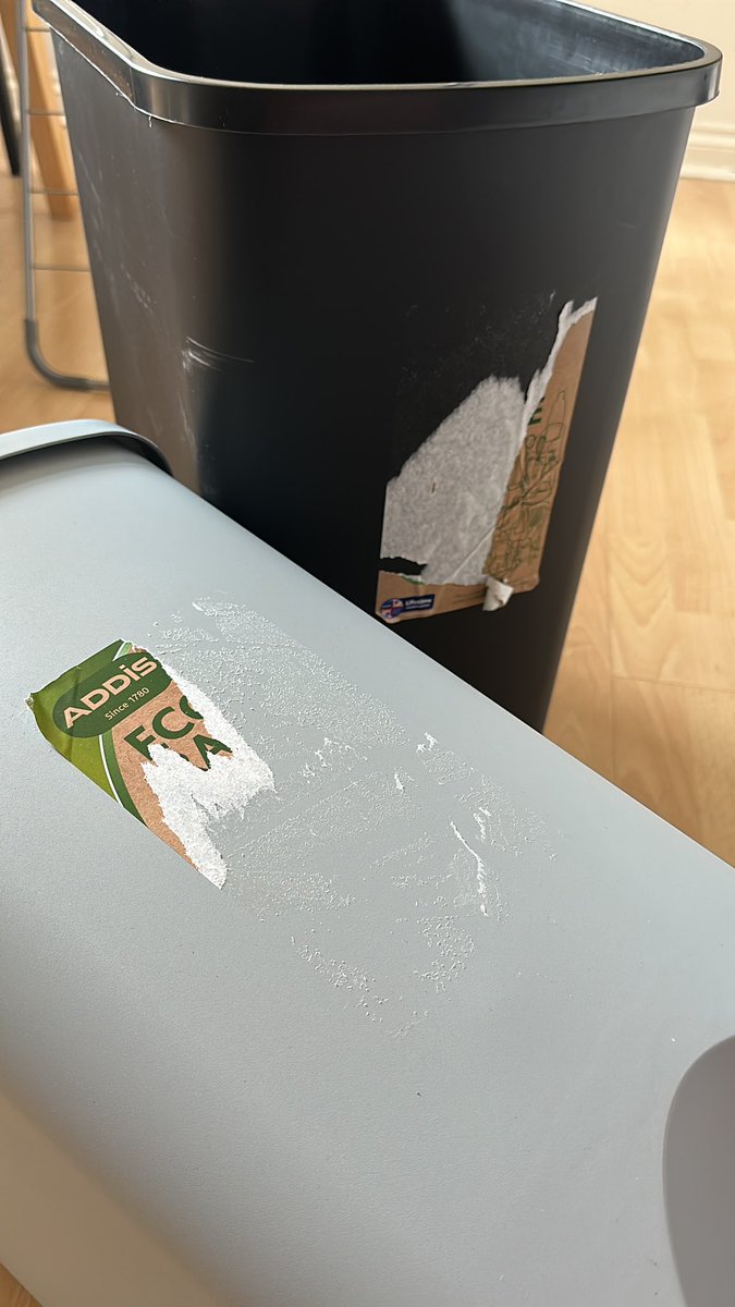 William Branston tweet media