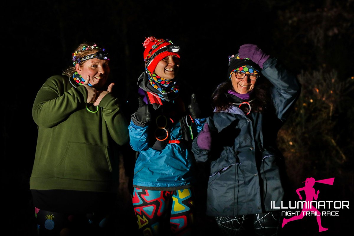 @Illuminatornightrun tweet media