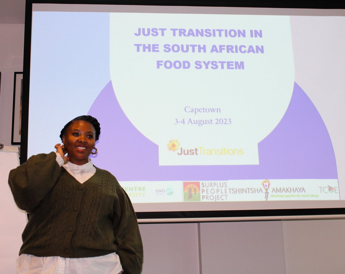 Environmental Monitoring Group tweet media