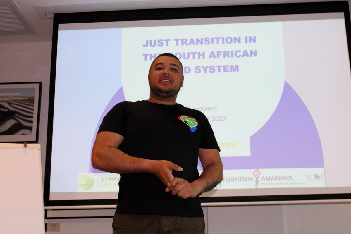 Environmental Monitoring Group tweet media