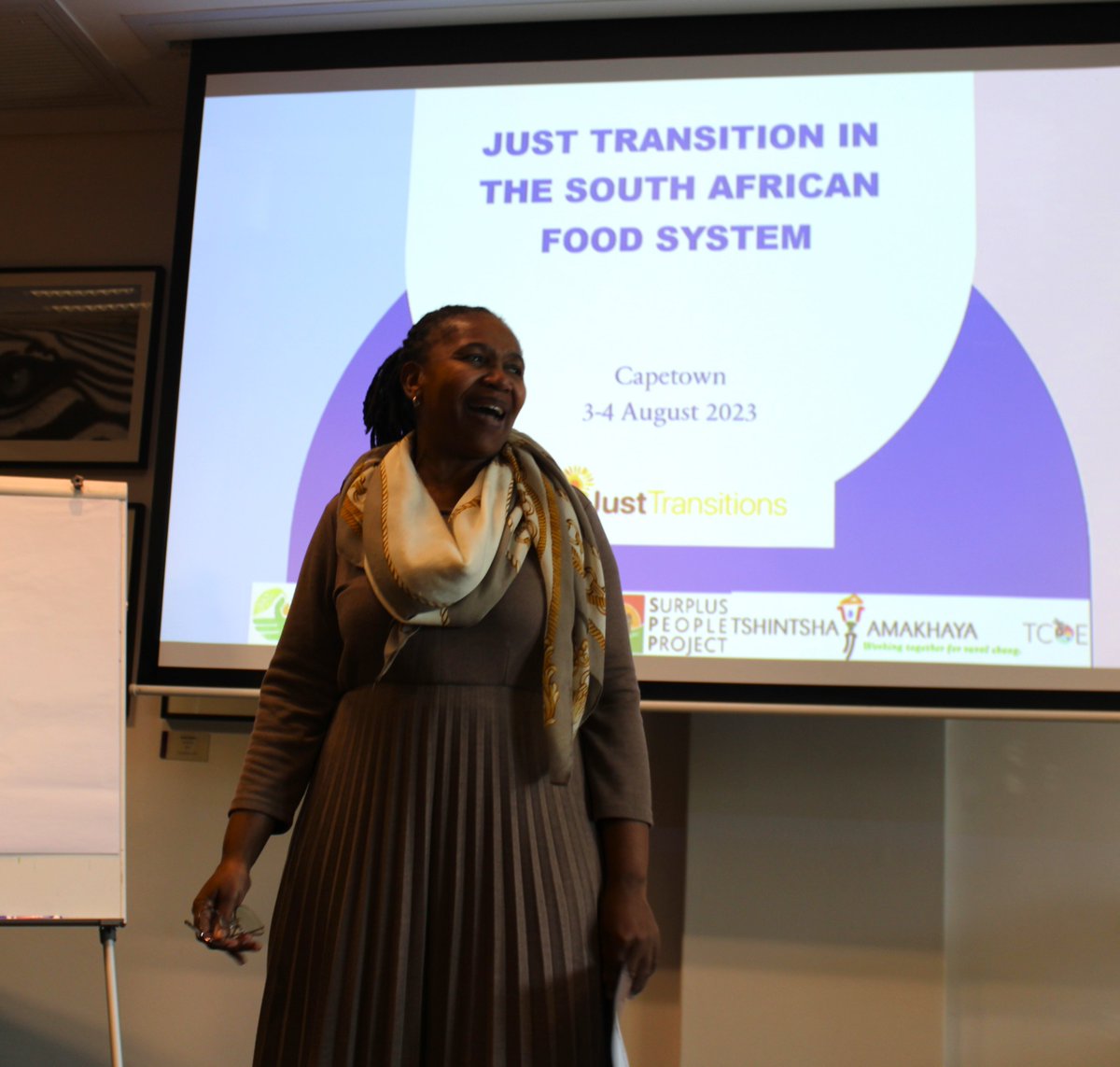 Environmental Monitoring Group tweet media