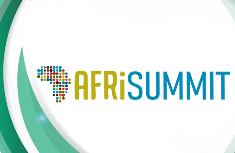 Save the date! Engage Africa's authorities &amp; industry pioneers at the upcoming MedDevReg AfriSummit taking place on October 10th-11th, 2023 in Cairo, Egypt. 

Secure your place: bit.ly/3DWw2GK

#Healthcare #MedTech #RegulatoryAffairs #MedicalDevices #MedDevRegAfriSummit