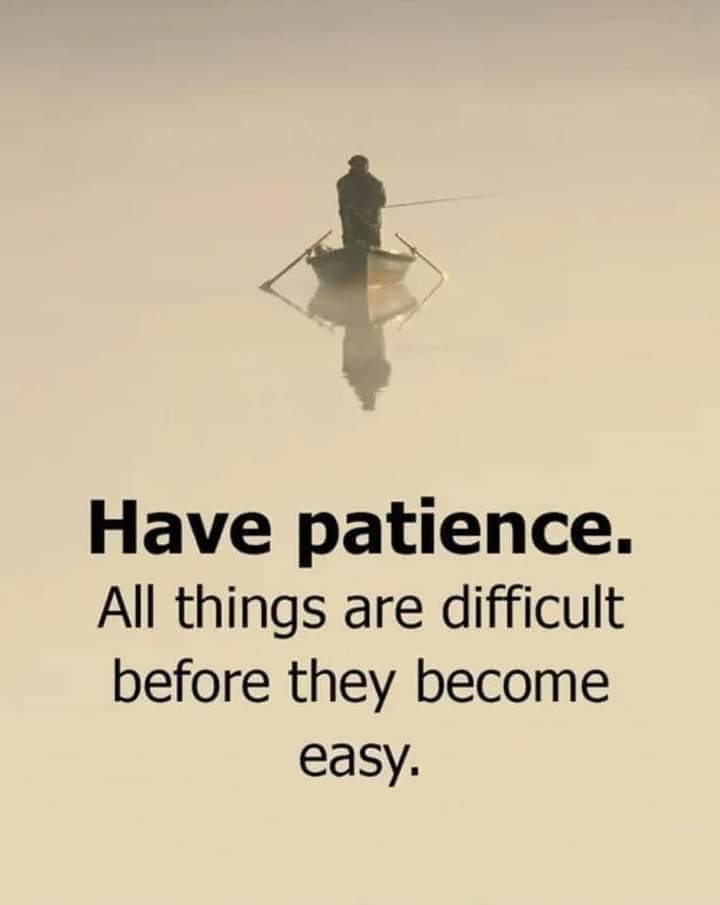 FelixAfe_'s tweet photo. We are traveling on a difficult lane and taking a difficult decision for our tomorrow to be easy and beautiful 🎈
#leadership https://t.co/e0TgFNw0EK
