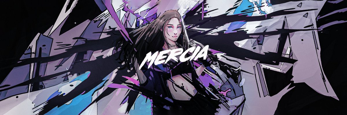 kyrofthewild's tweet photo. Client Work

@Mercia_LoL https://t.co/3ANQicSBAo
