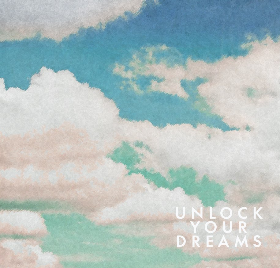 Notifications 'ON' for exciting announcements about featured artists, upcoming events, and ways to participate! ✨

The #UnlockYourDreams Gallery at <a href="/WLosAngeles/">W Los Angeles - West Beverly Hills</a> is brought to you by <a href="/HungryArtist_io/">HungryArtist.btc</a>, <a href="/trygamma/">Gamma.io</a>, <a href="/Stacks/">stacks.btc</a>, <a href="/Themintery/">Mintery</a>. 🧡

Learn more: info.gamma.io/unlock-your-dr…