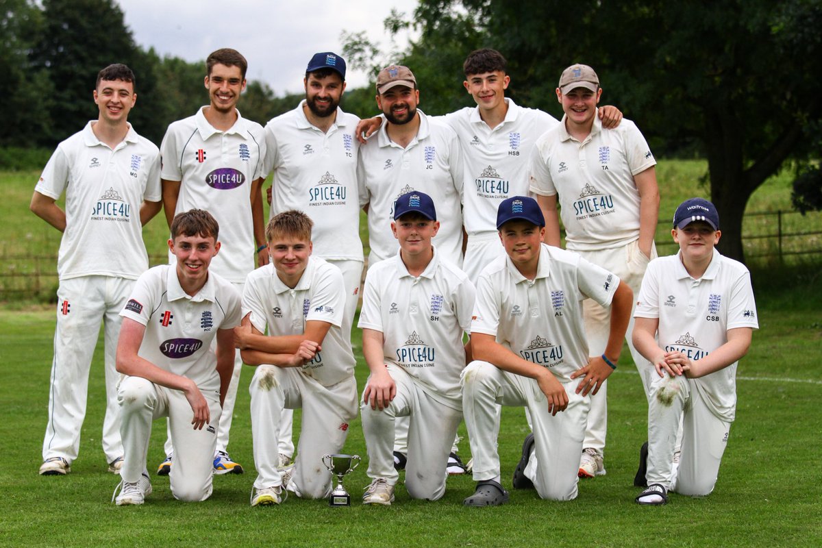 Zach Forster tweet media