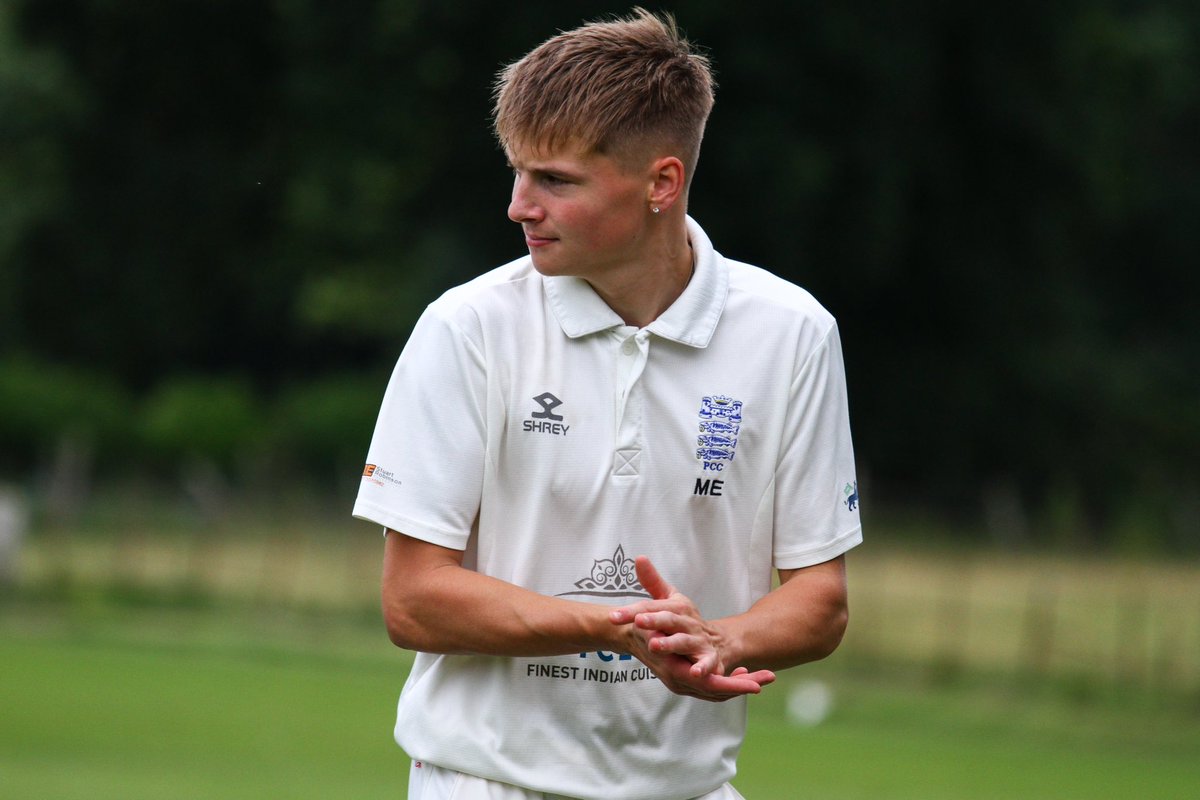 Zach Forster tweet media