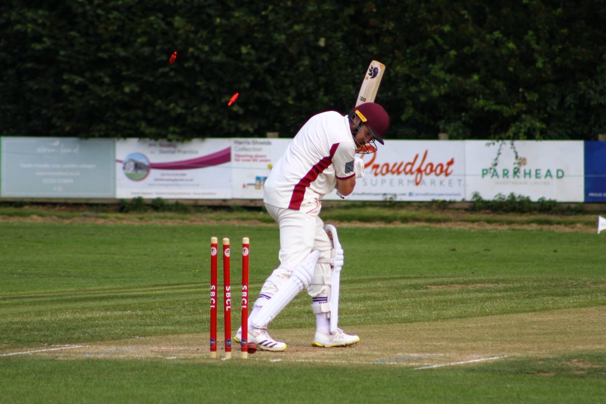 Zach Forster tweet media