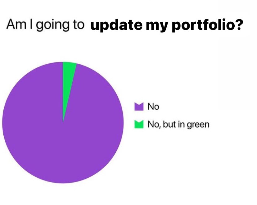 designershumor's tweet photo. next week https://t.co/KFqT8zn7xn