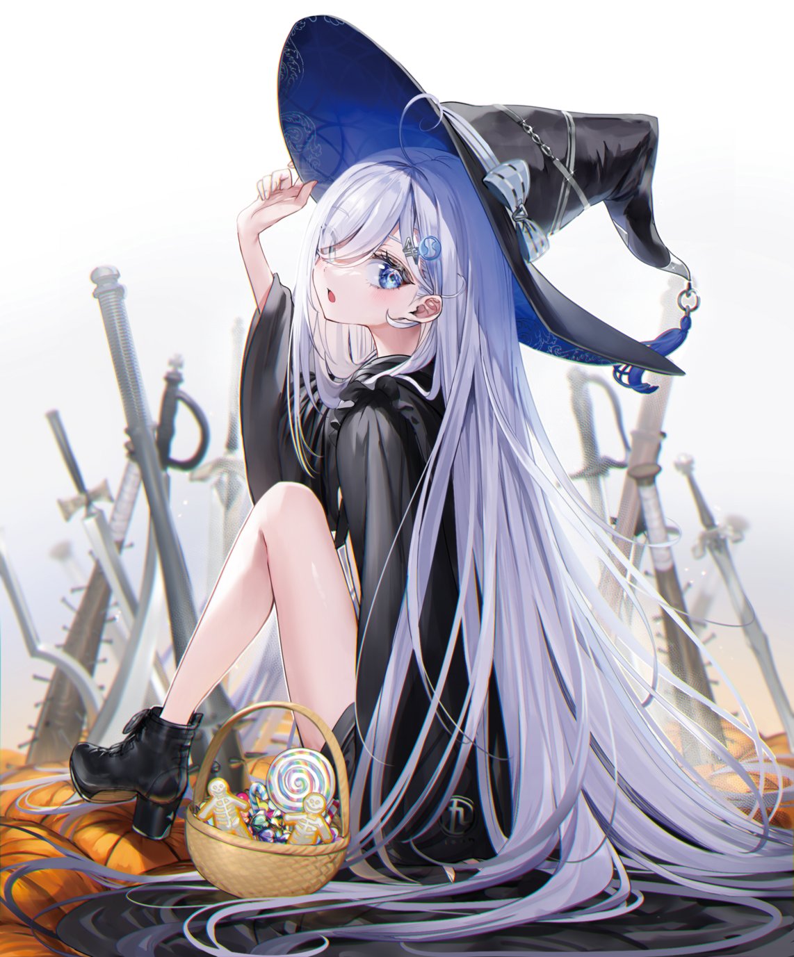 死亡遊戯で飯を食う。』公式 on X: 