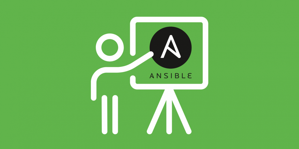 Puzzle ITC tweet media