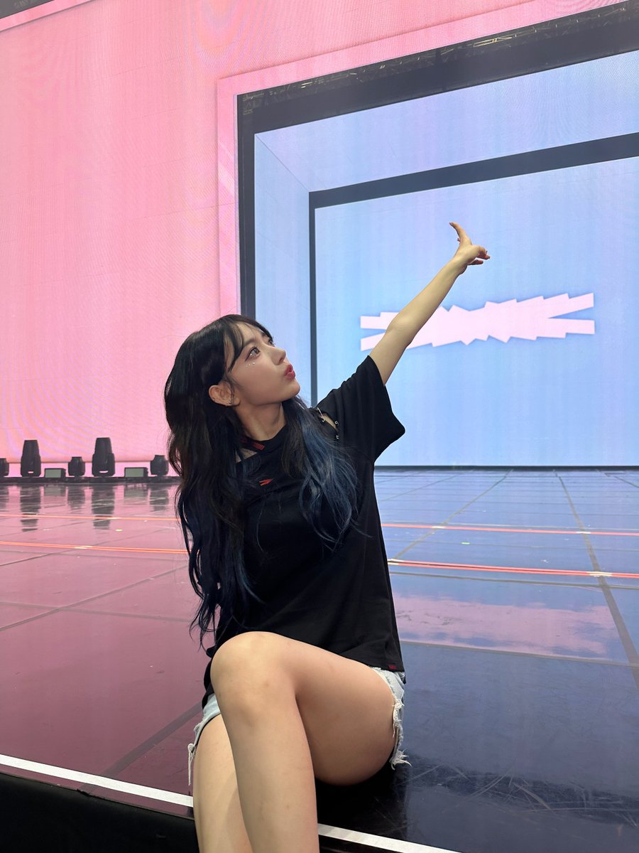 _cherryberry39's tweet photo. 샄짱 … 아 진짜 사랑해여 .. https://t.co/TmQCNyQw2G