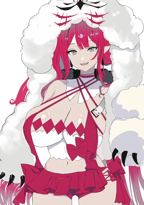 かわいい 